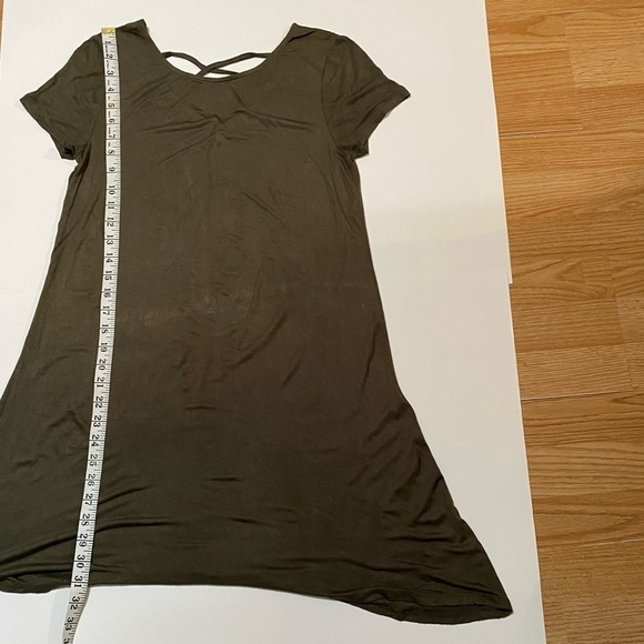 Dress Size s - Picture 4 of 8